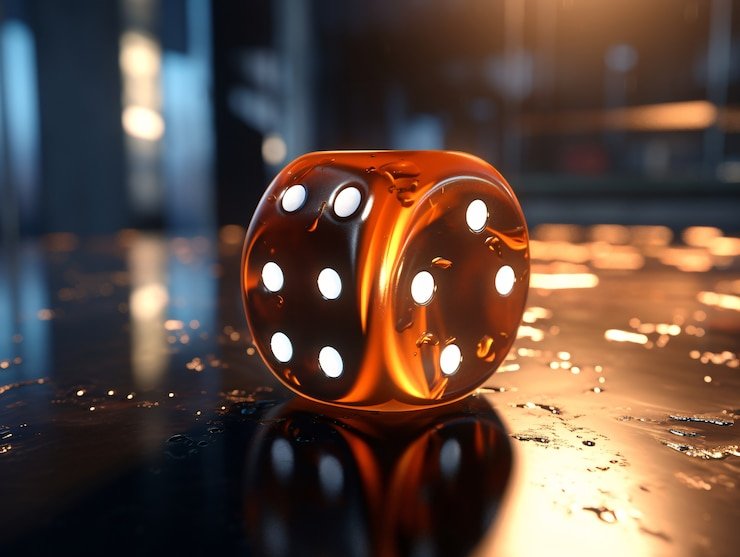 Antarmuka platform testi138 menampilkan berbagai kategori permainan kasino, slot, dan taruhan olahraga