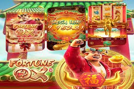 Antarmuka aplikasi testi138 menampilkan dashboard taruhan olahraga, live-dealer tables, dan opsi pembayaran
