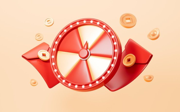 Antarmuka metode deposit e-wallet di testi138 menampilkan DANA, OVO, GoPay, ShopeePay, LinkAja, dan QRIS