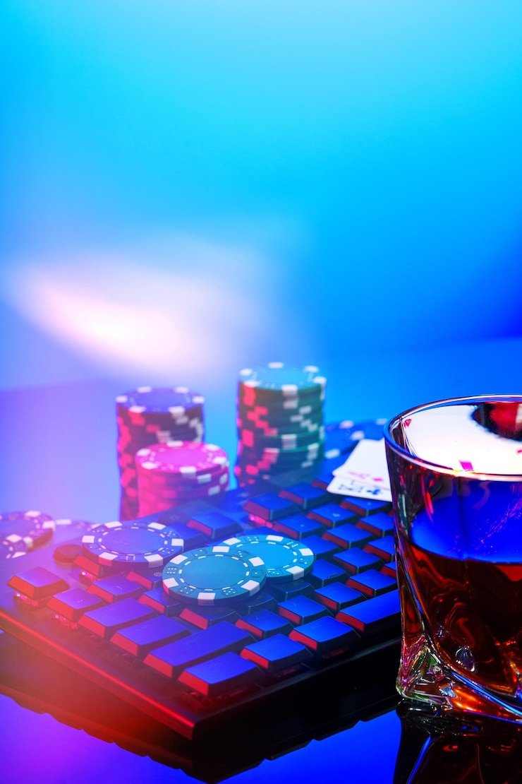 Antarmuka live betting Dream Gaming di aplikasi testi138 dengan odds real-time