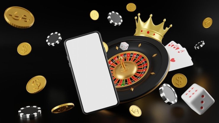 Fortune Mouse permainan slot di platform testi138 dengan antarmuka yang jelas dan responsif