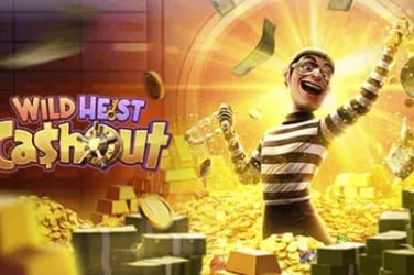 testi138 featured game showcase testi138 featured game showcase